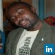dominic banda