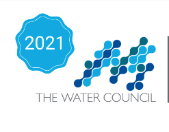 Water Leaders Summit 2021