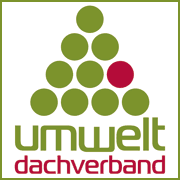 Umweltdachverband