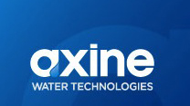  Axine Water receives funding from Canadian government for water technology development 