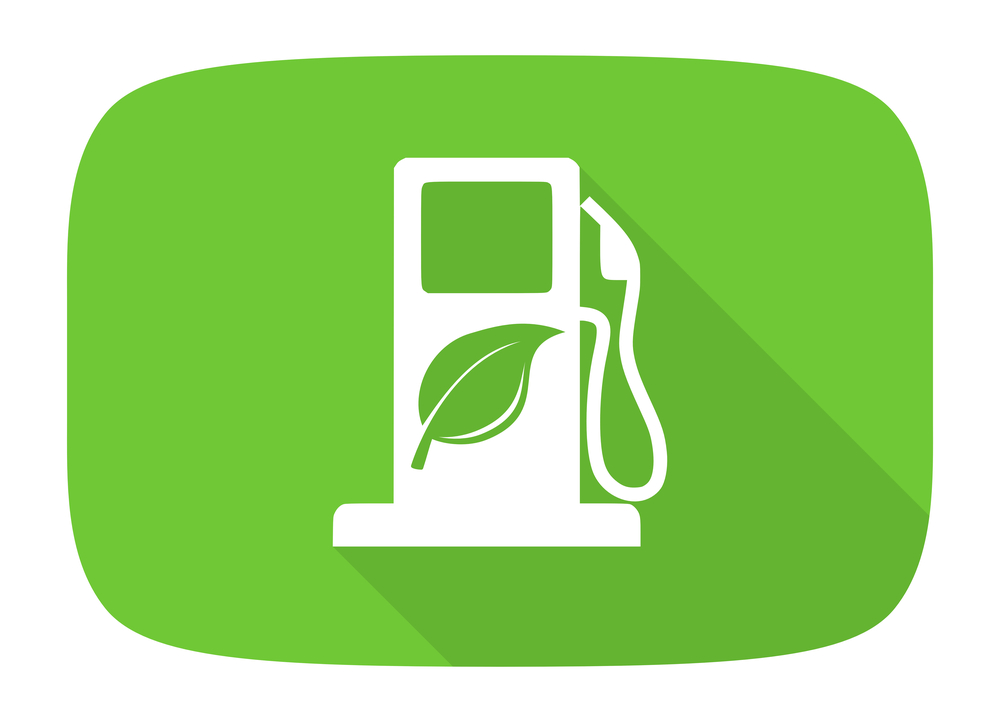 Project Converting Wastewater to Biogas and Liquid Fuels