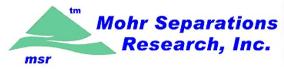 Mohr Separators