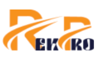 RekPro KSA