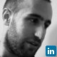 Uğur Göçen, Anemon Telecommunications and Software - GM