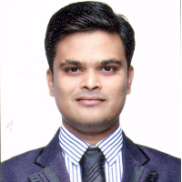 Vivek Pingale