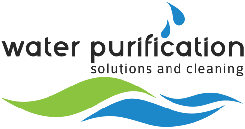 Water Purification Solutions and Cleaning