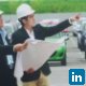 Varanon Laosuwan, Global Utilities Services Co.,Ltd (GUSCO) - Marketing Communications Manager / Business Development