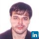 David Pascual, Ecopreneur Chile SA - Process engineer.