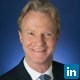 Ronald Herbst, Deutsche Bank - Director, Asset  Wealth Management
