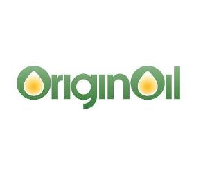 OriginOil Successfully Treats Produced Water