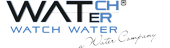 WatchWater