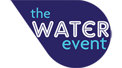 The Water Event