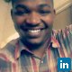 Sydney Ngwenya