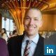 Toby Tiktinsky, BrightFarms - Director of Business Development