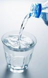 DIAN - PARMIONOVA Christina, WATER AND ENERGY RELIEF INTERNATIONAL - Founder