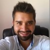 Carlos Alberto Padilla Urrutia, Product Manager SOLTEX CHILE S.A., Life & Leadership Coach.
