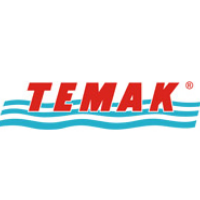 TEMAK SA