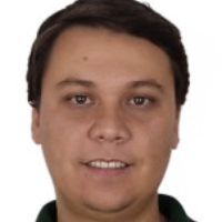 Marcelo Teixeira de Azevedo