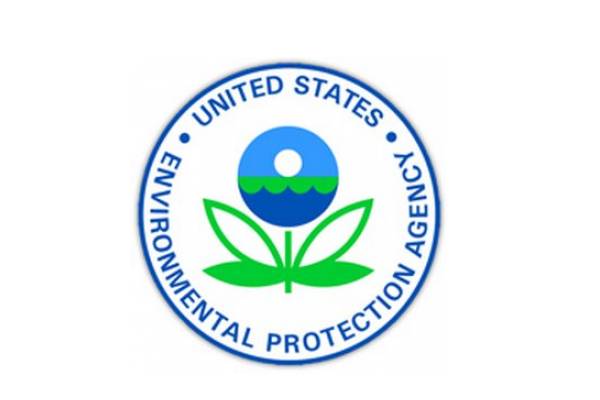 EPA Funds Small Water Businesses