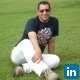 Shrief Badawy, DRIPCO - Assistant Executive Director Landscape And Irrigation Engineer