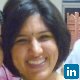 Safa Fanaian, South Asia Consortium for Interdisciplinary Water Resources Studies (SaciWATERs) - Research Fellow