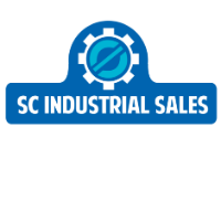 SC INDUSTRIAL SALES