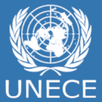 United Nations Economic Commission for Europe (UNECE)