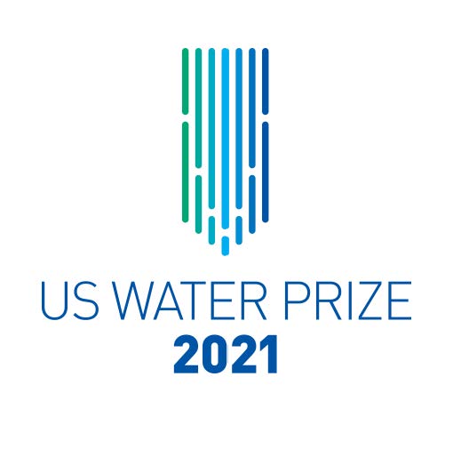 Nominations open for 2021 US Water Prize | Water Finance & Management