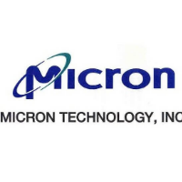 Micron