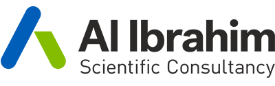 Al Ibrahim Scientific Consultancy