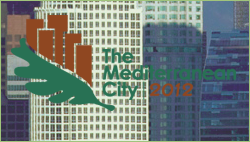 The Mediterranean City: A Conference on Climate Change Adaptation