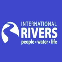 International Rivers Network