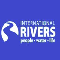 Internships & Volunteer Positions