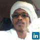 Ashafea A.Aldirdiery, Carawan Holding company - Projects  Business Development Manager