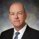 Grady Harrison, Future Pipe Industries - Regional VP, Americas