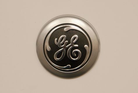 GE Helps Refinery Cut Water Use