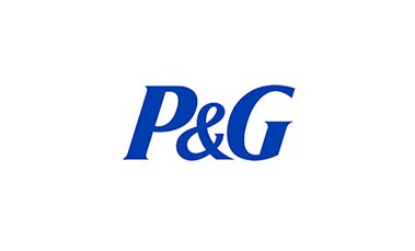 P&G Expands Water Sustainability Goals