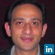 Gautam KAR, TB Hydro Flovel Valves Private Limited - Director