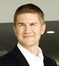 Helge Daebel, Emerald Technology Ventures AG - Investment Director, Water