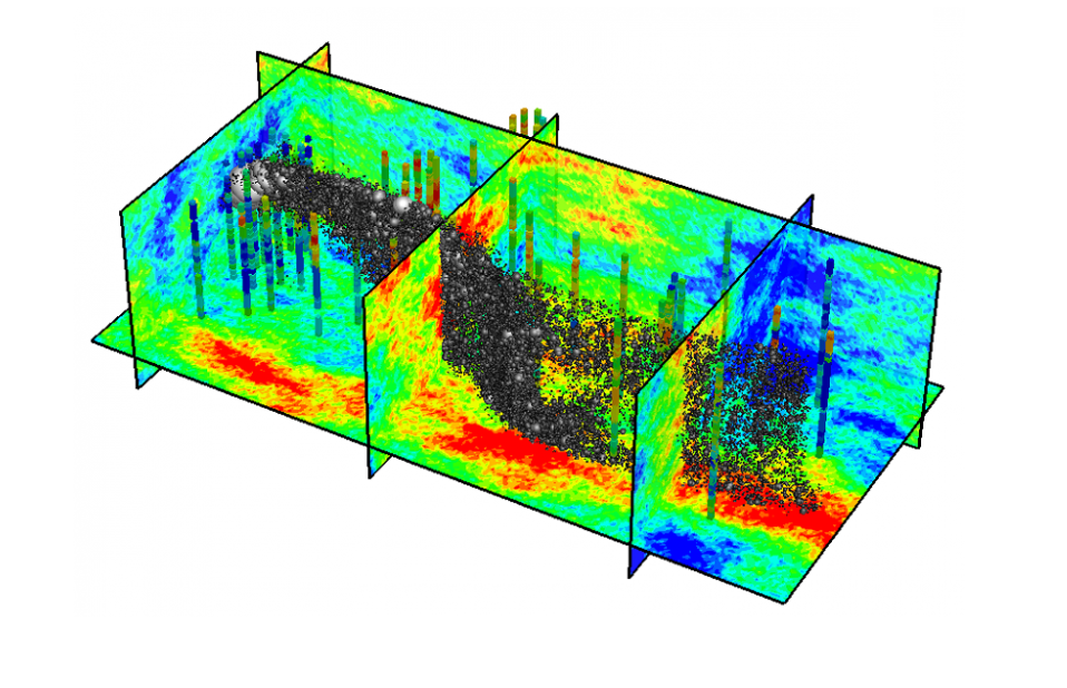 Whither Heterogeneity and Stochastic Subsurface Hydrology?