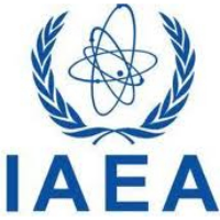 International Atomic Energy Agency (IAEA)