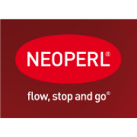 Neoperl