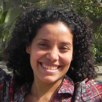Jennifer Trujillo, Social Innovator