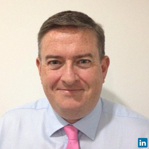 Simon Taylor, Director at SJT MANAGEMENT HOLDINGS LIMITED