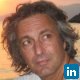 Thanasis Kampas, Agricultural University of Athens - Assistant Professor
