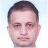 Osman Mahmood, United Nations Development Programme - UNDP - Project Coordinator