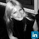 Edyta Bednorz, Global Water Intelligence - Brand Marketing Executive