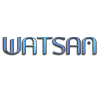 Watsan Envirotech private Limited