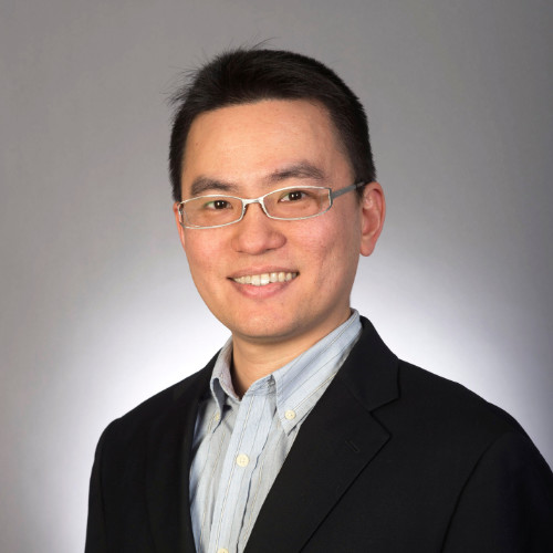 Min-Cheng Tu