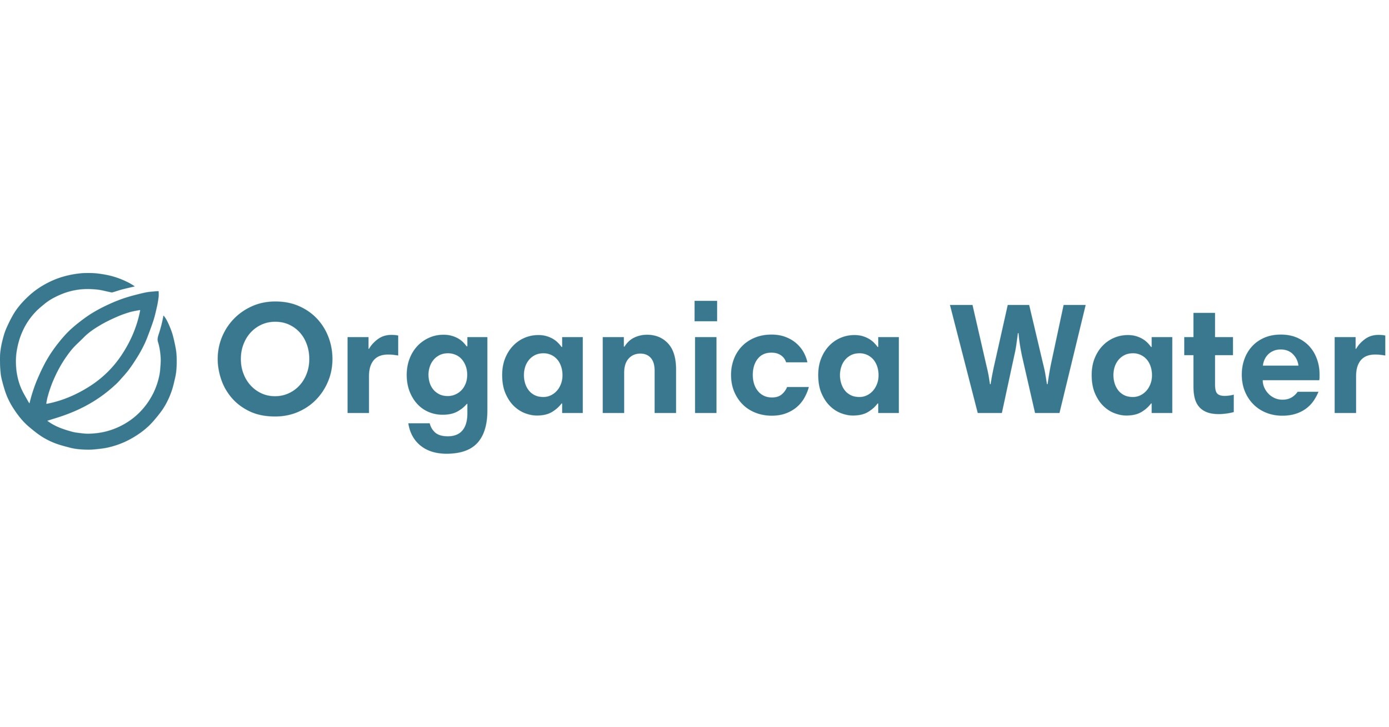 WaterEquity Invests in Organica Water Advancing Decentralized Wastewater Solutions
